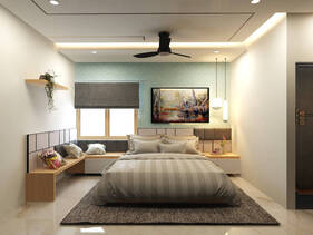 professional-interior-designing-company-in-gurgaon-best-price-of-interiors-interior-designing-turnkey-projects